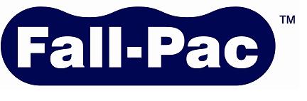 Fall-Pac (NZ) Ltd